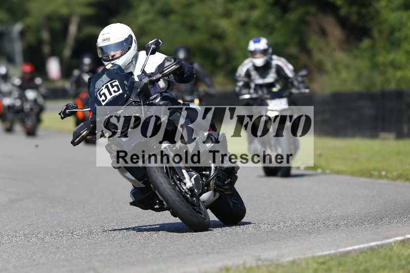 /Archiv-2025/43 08.08.2025 Discover the Bike ADR/Bike 2 gelb/515